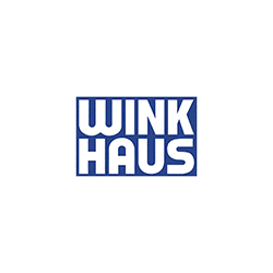 Winkhaus