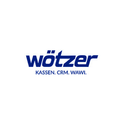 Wötzer
