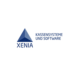 XENO/XENIA