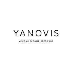 Yanovis