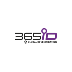 365ID - Pass Scan