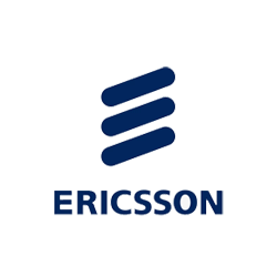 Ericsson BusinessPhone