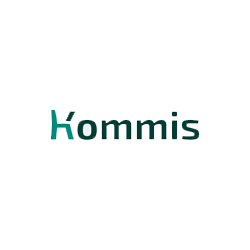 Kommis