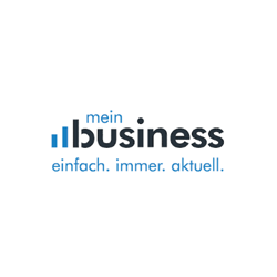 MEINBusiness
