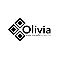 simply-olivia