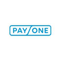 Payone