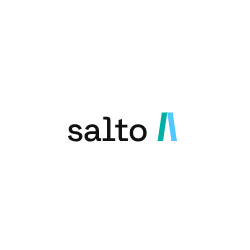 Salto