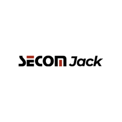 JackIn