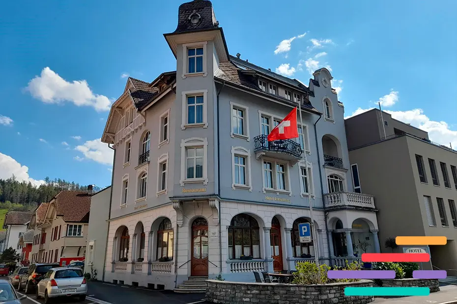 Loetschberg