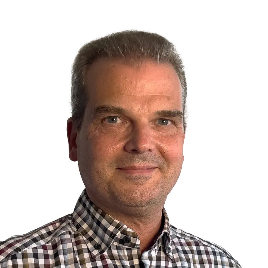 Viktor Führer