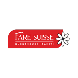 Fare Suisse