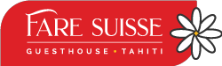 Fare Suisse