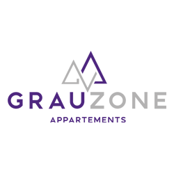 Grauzone Großarl