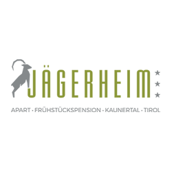 Pension Jägerheim
