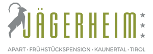 Pension Jägerheim