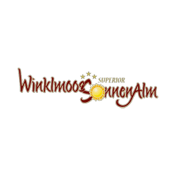 Winklmoos Sonnenalm