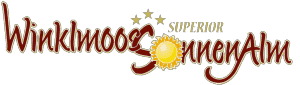 Winklmoos Sonnenalm